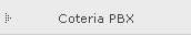 Coteria PBX
