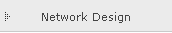 Network Design