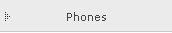 Phones