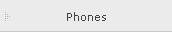 Phones