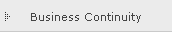 Business Continuity